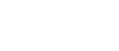 Joyeria Jewellery PH - Home