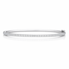 Load image into Gallery viewer, Tennis Bangle
