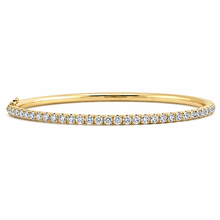 Load image into Gallery viewer, Tennis Bangle
